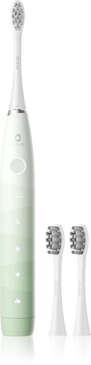 Actual product image Clean Oclean Flow S (NEW VERSION) Green