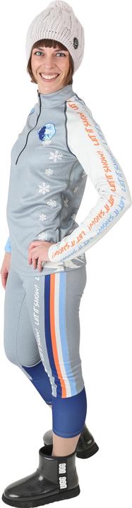 Actual product image Freisein DayOff (M)