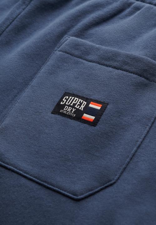 Produktbild Superdry Essential Logo HB (L)