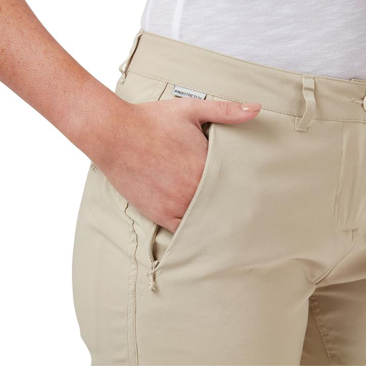 Produktbild Craghoppers Kiwi Pro Shorts (XS)