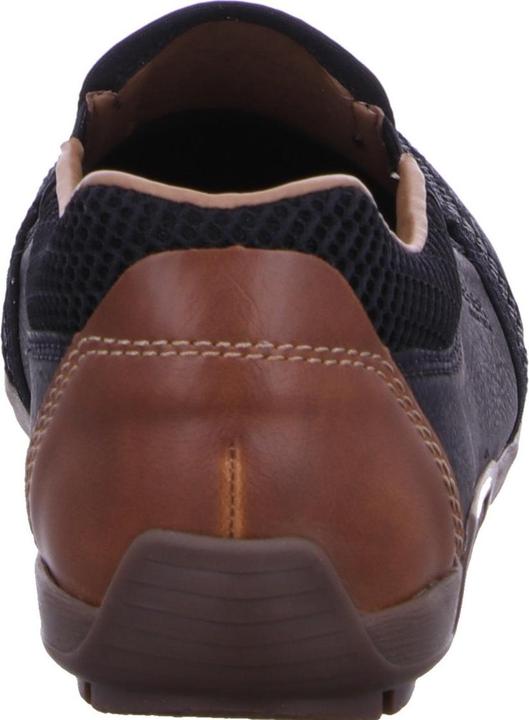 Produktbild Rieker 09069-00 (44)