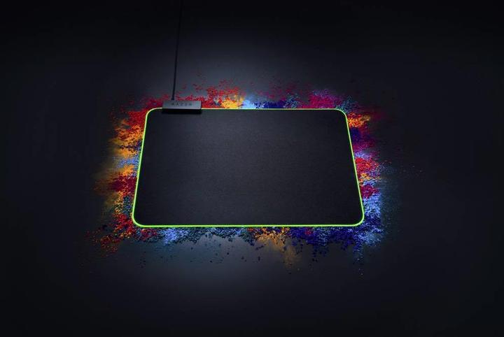 Immagine prodotto Razer Goliathus Chroma (M)