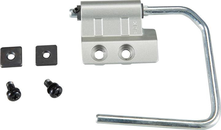 Actual product image Makita Hanging bracket