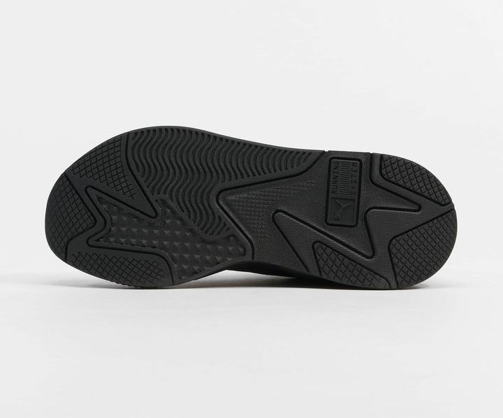 Image du produit Puma RS-X Triple (37)