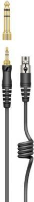 Produktbild Sennheiser HD 490 Pro Plus (Keine Geräuschunterdrückung, Kabelgebunden)