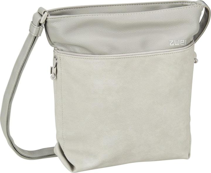 Immagine prodotto Zwei Jana J100