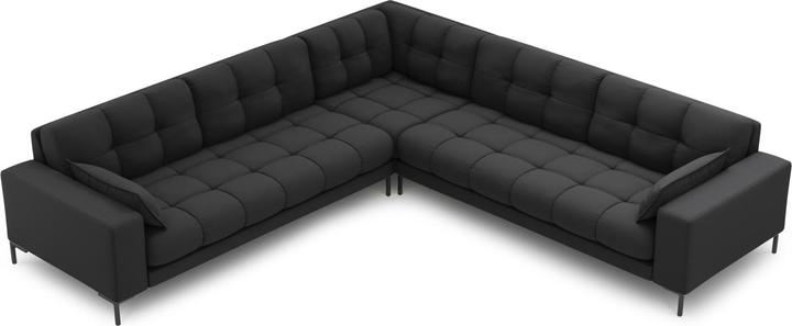 Produktbild Micadoni Mamaia (Ecksofa)