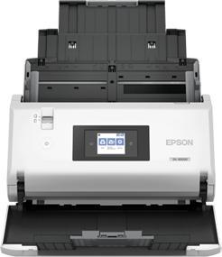 Image du produit Epson Scanner WorkForce DS-32000 (USB)