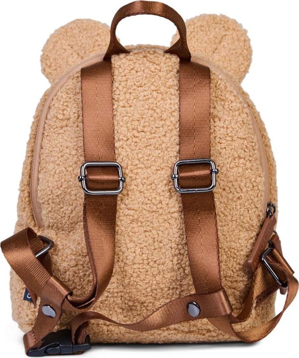 Immagine prodotto Childhome Il mio primo zaino per bambini