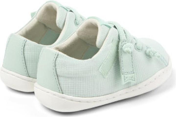 Immagine prodotto Camper Peu Cami First Walkers (21)