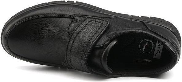 Image du produit Ara Loris G (45)