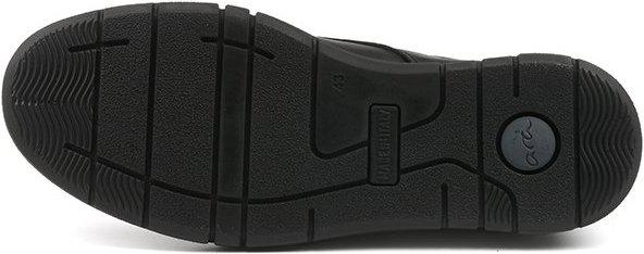 Image du produit Ara Loris G (45)