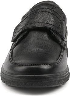 Image du produit Ara Loris G (45)