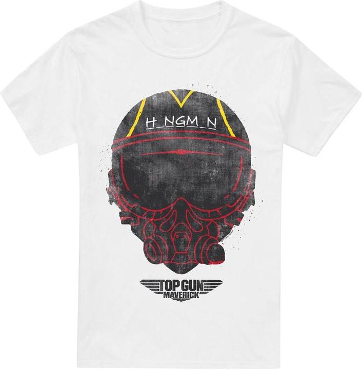 Produktbild Top Gun Hangman TShirt (XL)