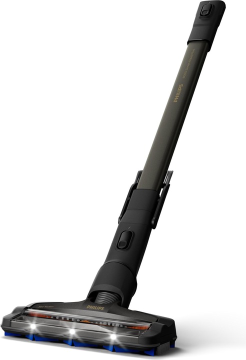 Actual product image Philips XC8349/01