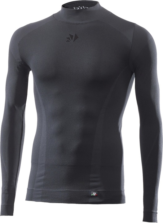 Image du produit Sixs T-shirt fonctionnel à manches longues TS3 V2 (XL)