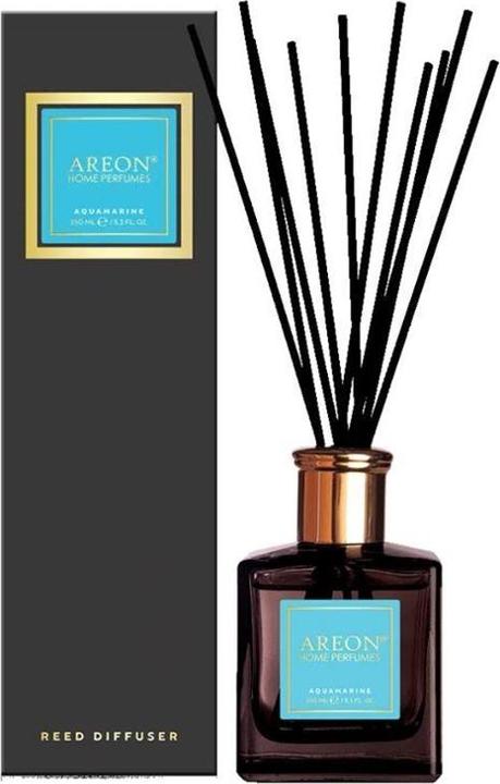 Ambergris, Bergamot, Cardamom, Cinnamon, Condiments, Patchouli