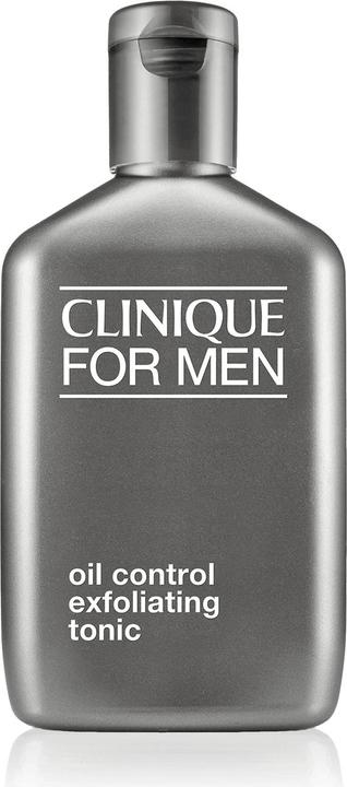 Produktbild Clinique Oil Control (Reinigungslotion, 200 ml)