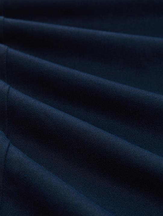 Actual product image Tom Tailor Ttedda (W34/L32)