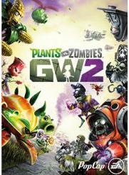 Produktbild EA Games Plants vs. Zombies: Garden Warfare 2 (Xbox Series X, Xbox One X, FR, DE, IT)