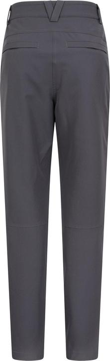 Produktbild Mountain Warehouse Arctic II Wanderhosen (44)