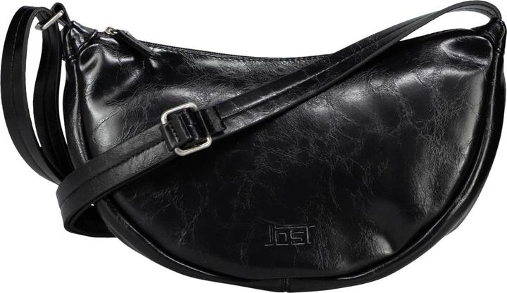Immagine prodotto Jost Kiruna Shoulder Bag