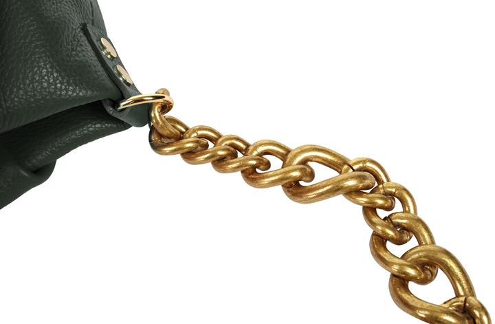 Immagine prodotto Samantha Look Umhängetasche