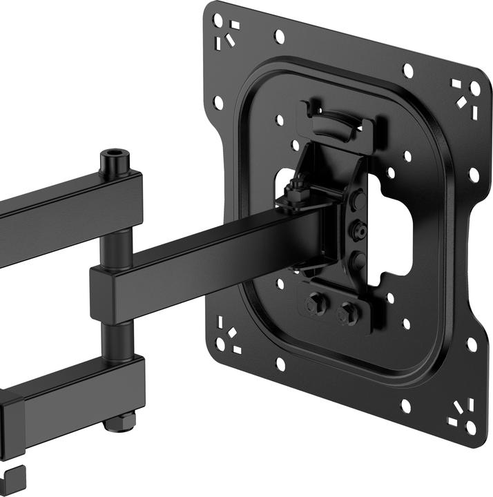 Standart TV WALL MOUNT LPA68-223N (Wand, 30 kg, 23" - 43")