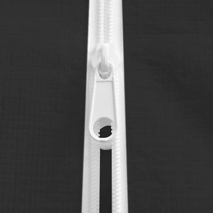 Image du produit VidaXL Loretta (200 cm, 200 cm)
