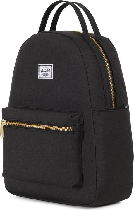 Actual product image Herschel Nova (14 l)