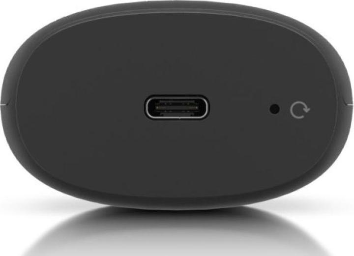 Produktbild Ubiquiti Display Cast Lite