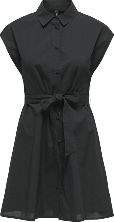 Actual product image Only ONLLOU Kurzes Kleid Kleid (L)