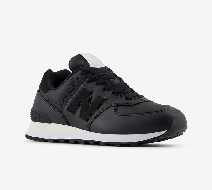 Image du produit New Balance WL574FT2 (39)