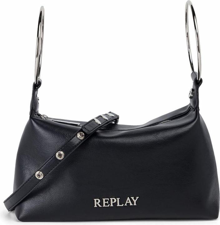 Immagine prodotto Replay Borsetta Fw3004