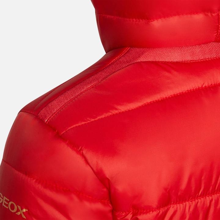 Produktbild Geox K's JAYLON GIRL (10XL)