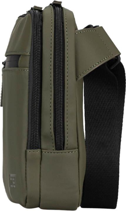 Immagine prodotto Jost Halmstad Shoulder Bag