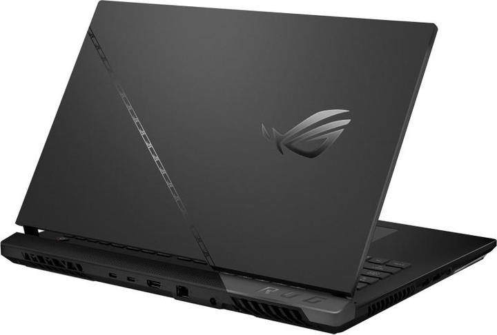 Image du produit ASUS ROG Strix Scar 17 (17.30", 1000 Go, 32 Go, DE, AMD Ryzen 9 7945HX)