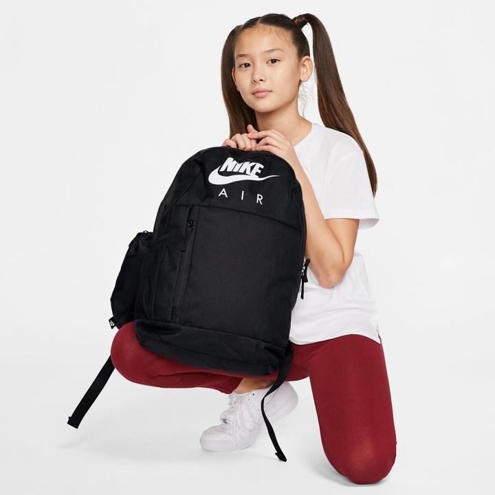 Produktbild Nike Elemental (20 l)