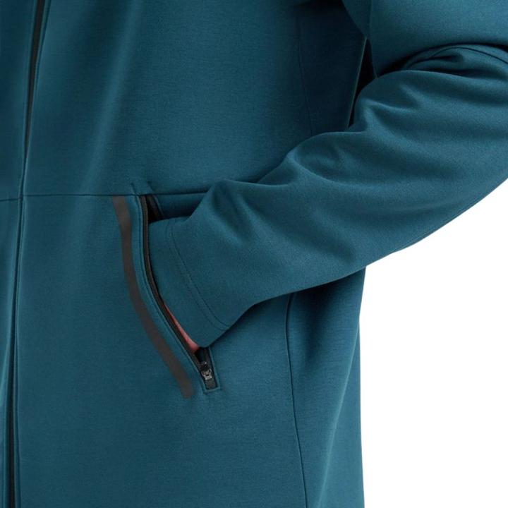 Produktbild 4F Bluse (L)