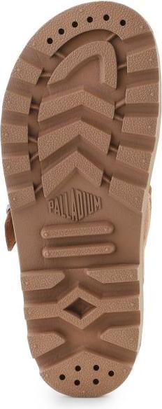 Produktbild Palladium Dunelite Pyla Sde (38)