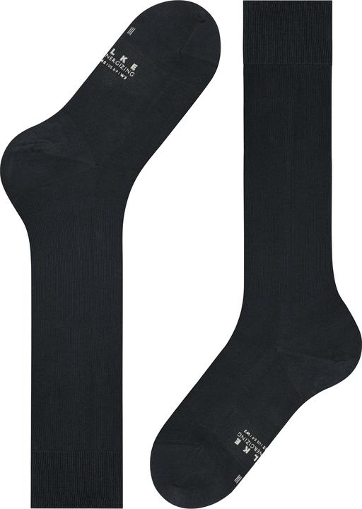 Actual product image Falke Ultra Energizing KH (45 - 46)