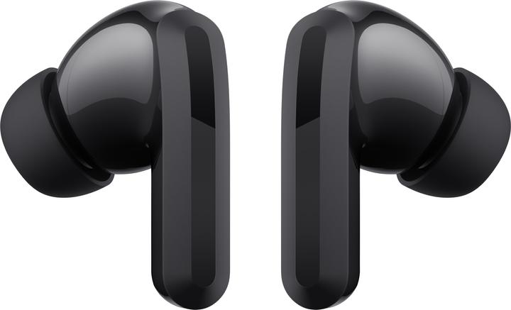 Immagine prodotto Xiaomi Redmi Buds 5 (ANC, 10 h, Senza fili)