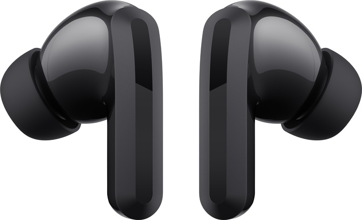 Image du produit Xiaomi Redmi Buds 5 (ANC, 10 h, Sans fil)