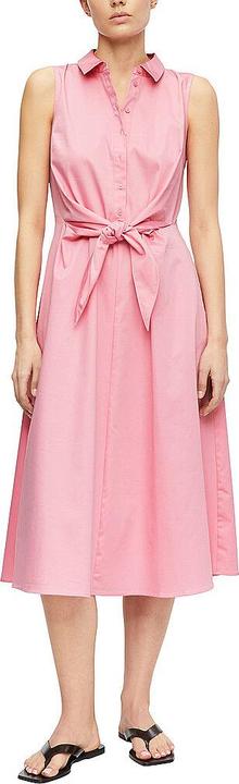 Actual product image Comma Kleid (36, 38)