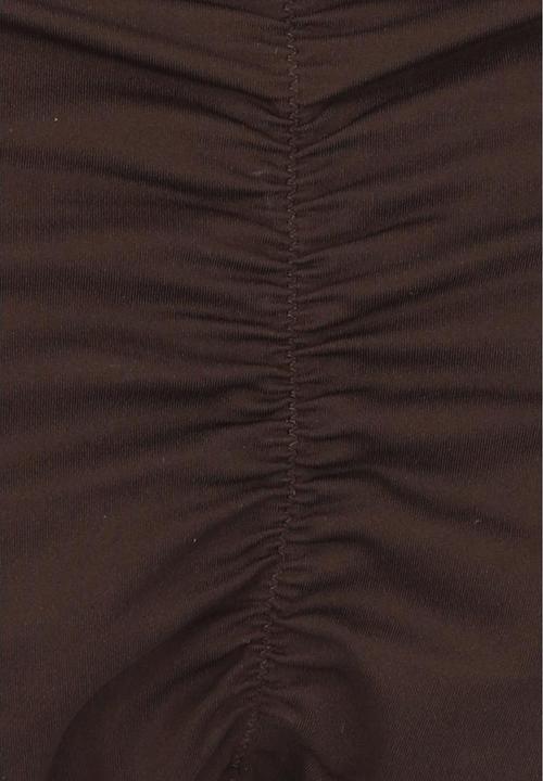 Produktbild Endurance Sherrill Side-Tie (36)