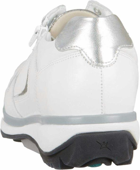 Image du produit Xsensible Chaussures à lacets (41)