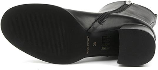 Image du produit Konstantin Starke Vittoria (36)