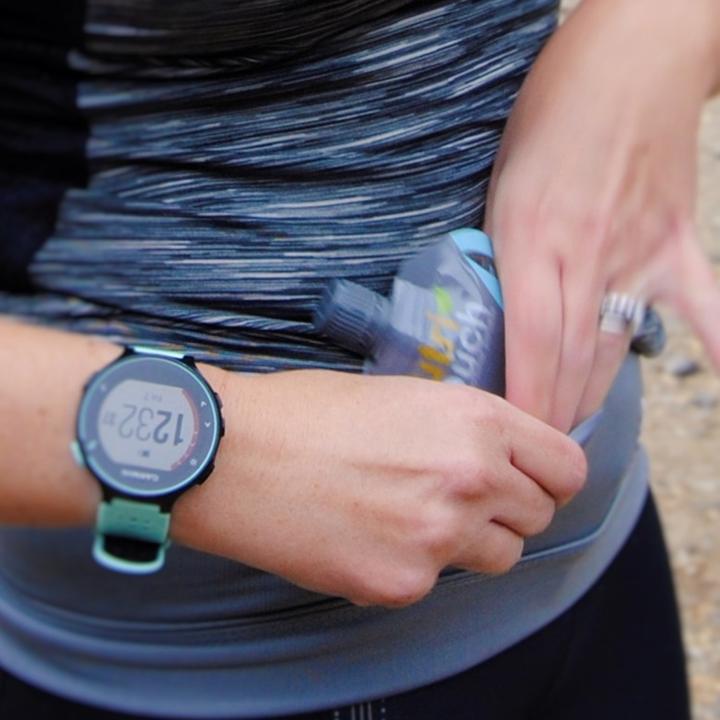 Produktbild Nutripouch Nachfüllbeutel