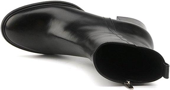 Image du produit Konstantin Starke Vittoria (36)