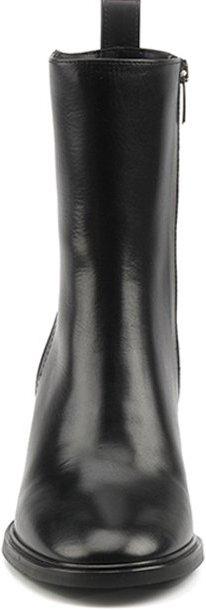 Image du produit Konstantin Starke Vittoria (36)